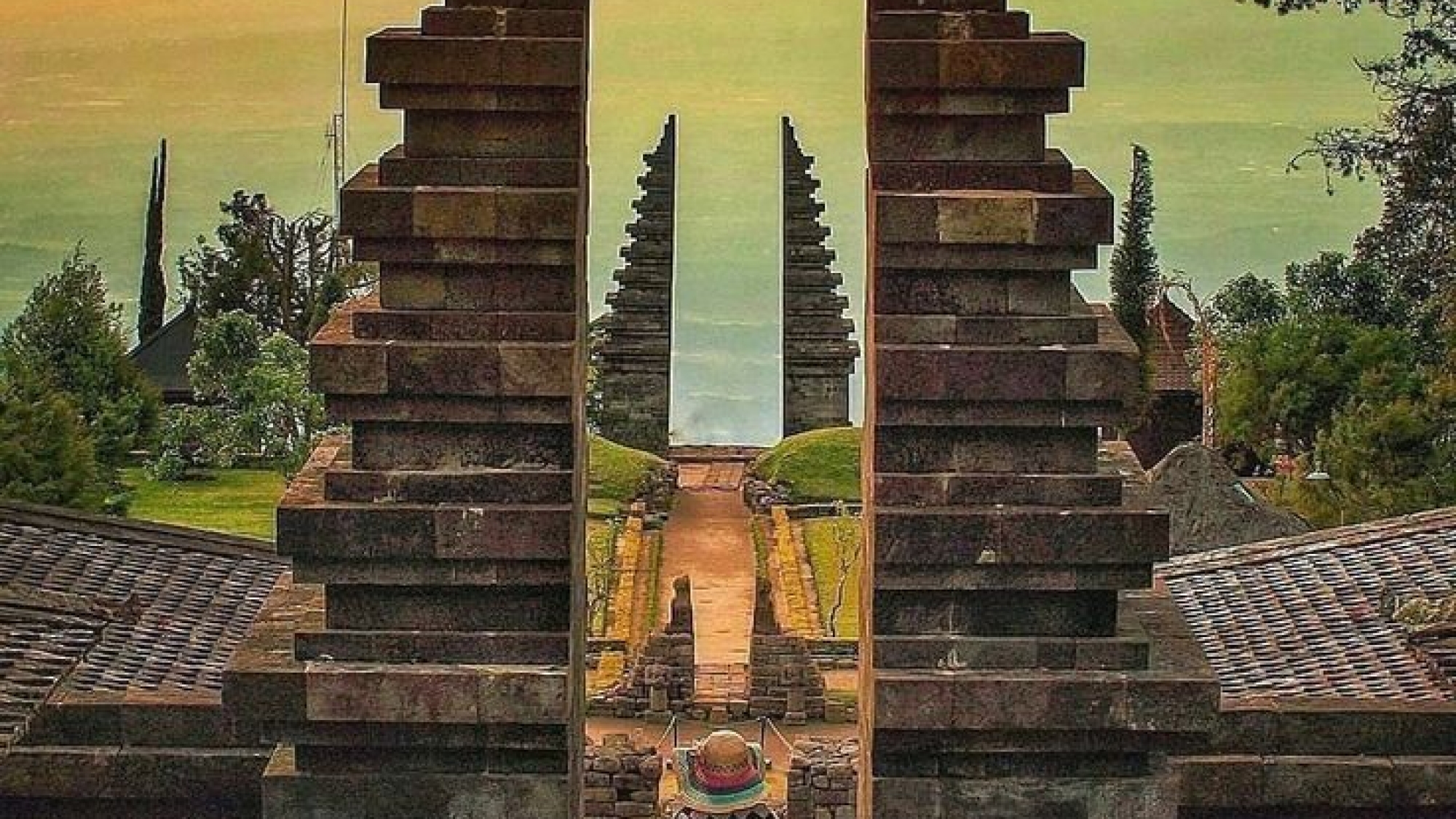 Ceto Temple (1)