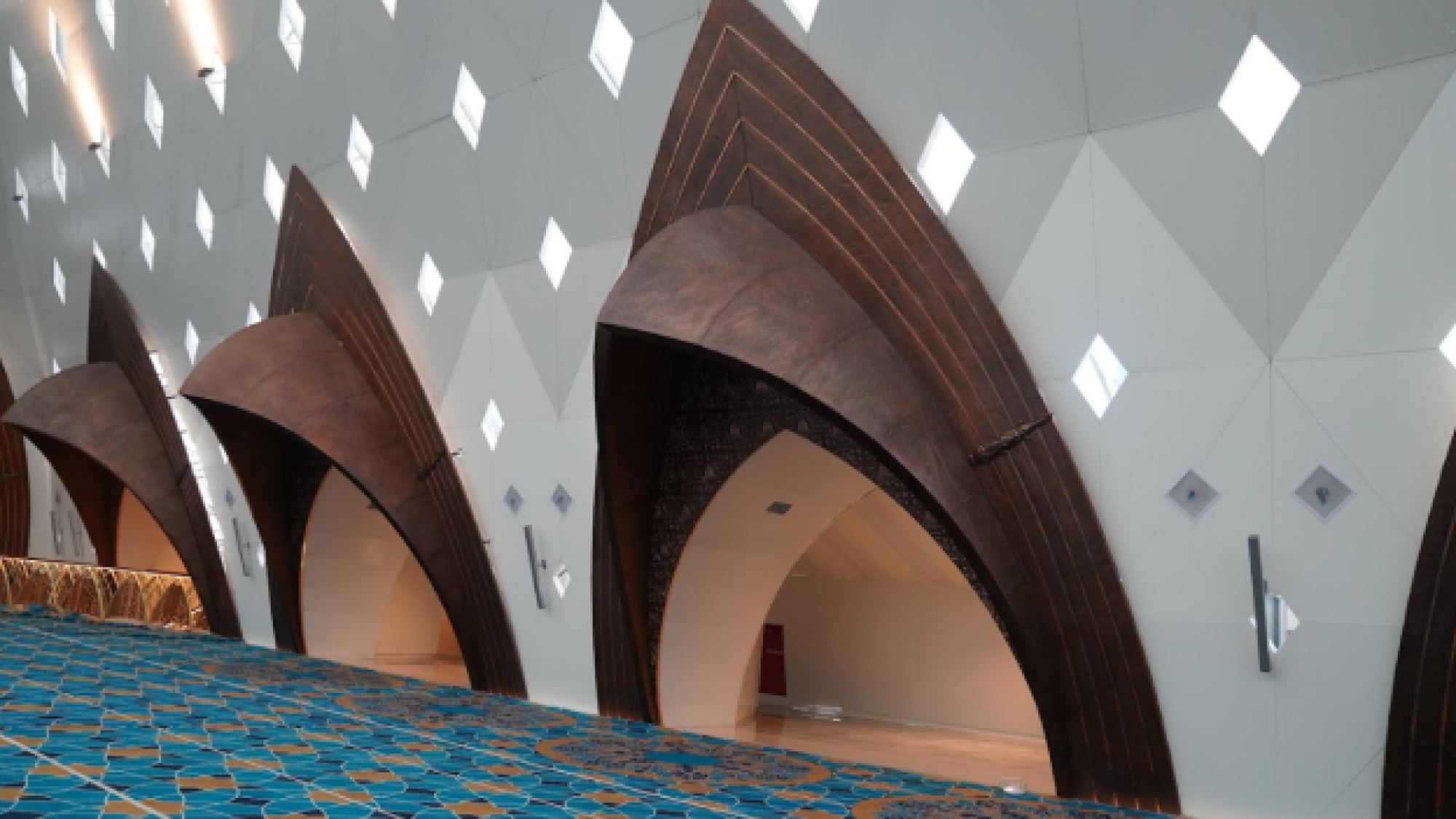 masjid 3