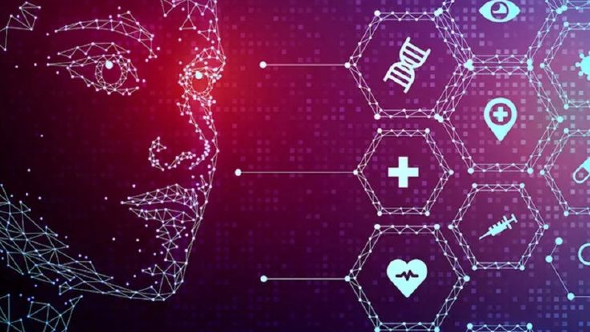 Artificial intelligence (AI)