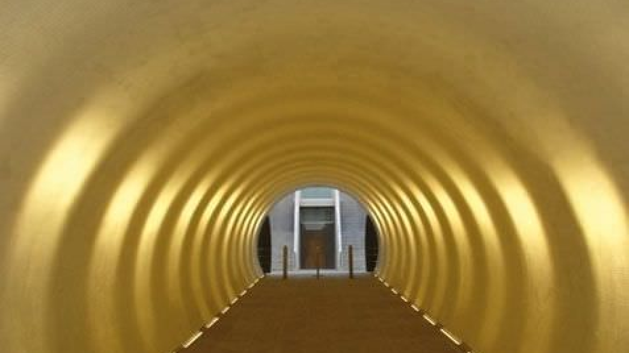 tunnel (1)